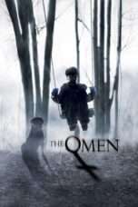 Nonton Streaming Download Drama Nonton The Omen (2006) Sub Indo jf Subtitle Indonesia