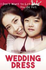 Nonton Streaming Download Drama Wedding Dress (2010) Subtitle Indonesia