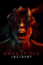 Nonton Streaming Download Drama The Gracefield Incident (2017) Subtitle Indonesia