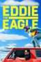 Nonton Streaming Download Drama Eddie the Eagle (2016) jf Subtitle Indonesia