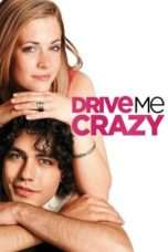 Nonton Streaming Download Drama Drive Me Crazy (1999) gt Subtitle Indonesia