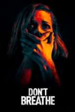 Nonton Streaming Download Drama Nonton Don’t Breathe (2016) Sub Indo jf Subtitle Indonesia