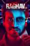 Nonton Streaming Download Drama Raman Raghav 2.0 (2016) Subtitle Indonesia