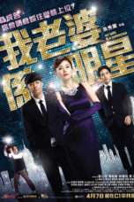 Nonton Streaming Download Drama My Wife Is a Superstar (2016) Subtitle Indonesia