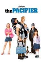 Nonton Streaming Download Drama Nonton The Pacifier (2005) Sub Indo jf Subtitle Indonesia