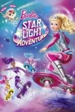 Nonton Streaming Download Drama Barbie: Star Light Adventure (2016) jf Subtitle Indonesia