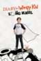 Nonton Streaming Download Drama Nonton Diary of a Wimpy Kid: The Long Haul (2017) Sub Indo jf Subtitle Indonesia