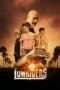 Nonton Streaming Download Drama Lowriders (2017) Subtitle Indonesia