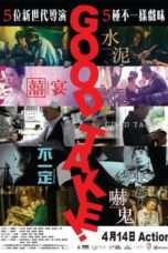 Nonton Streaming Download Drama Good Take! (2016) Subtitle Indonesia