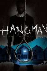 Nonton Streaming Download Drama Hangman (2015) Subtitle Indonesia