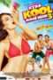 Nonton Streaming Download Drama Kyaa Kool Hain Hum 3 (2016) Subtitle Indonesia