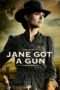 Nonton Streaming Download Drama Jane Got a Gun (2016) Subtitle Indonesia