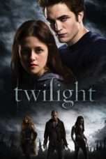 Nonton Streaming Download Drama Nonton Twilight (2008) Sub Indo jf Subtitle Indonesia