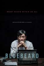 Nonton Streaming Download Drama Bluebeard (2017) jf Subtitle Indonesia