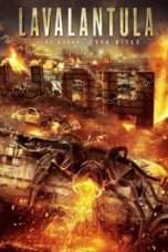 Nonton Streaming Download Drama Nonton Lavalantula (2015) Sub Indo jf Subtitle Indonesia