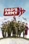 Nonton Streaming Download Drama Dad’s Army (2016) Subtitle Indonesia