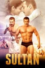 Nonton Streaming Download Drama Sultan (2016) jf Subtitle Indonesia