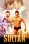 Nonton Streaming Download Drama Sultan (2016) jf Subtitle Indonesia