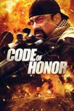 Nonton Streaming Download Drama Code of Honor (2016) jf Subtitle Indonesia