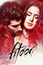 Nonton Streaming Download Drama Fitoor (2016) jf Subtitle Indonesia