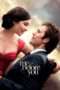 Nonton Streaming Download Drama Nonton Me Before You (2016) Sub Indo jf Subtitle Indonesia