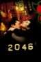 Nonton Streaming Download Drama Nonton 2046 (2004) Sub Indo jf Subtitle Indonesia