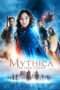 Nonton Streaming Download Drama Mythica: The Iron Crown (2016) Subtitle Indonesia