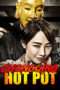 Nonton Streaming Download Drama Chongqing Hot Pot (2016) Subtitle Indonesia