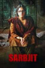 Nonton Streaming Download Drama Sarbjit (2016) Subtitle Indonesia