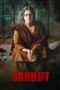 Nonton Streaming Download Drama Sarbjit (2016) Subtitle Indonesia