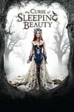 Nonton Streaming Download Drama The Curse of Sleeping Beauty (2016) jf Subtitle Indonesia