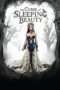 Nonton Streaming Download Drama The Curse of Sleeping Beauty (2016) jf Subtitle Indonesia