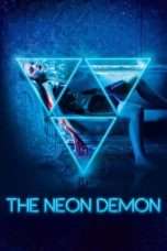 Nonton Streaming Download Drama Nonton The Neon Demon (2016) Sub Indo jf Subtitle Indonesia