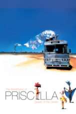 Nonton Streaming Download Drama The Adventures of Priscilla, Queen of the Desert (1994) Subtitle Indonesia