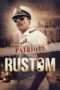 Nonton Streaming Download Drama Rustom (2016) Subtitle Indonesia