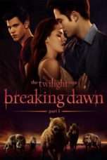 Nonton Streaming Download Drama Nonton The Twilight Saga: Breaking Dawn – Part 1 (2011) Sub Indo jf Subtitle Indonesia