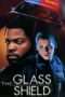 Nonton Streaming Download Drama The Glass Shield (1994) Subtitle Indonesia