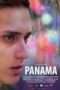 Nonton Streaming Download Drama Panama (2015) Subtitle Indonesia