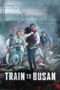 Nonton Streaming Download Drama Nonton Train to Busan (2016) Sub Indo jf Subtitle Indonesia