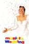 Nonton Streaming Download Drama Muriel’s Wedding (1994) Subtitle Indonesia