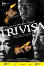 Nonton Streaming Download Drama Nonton Trivisa (2016) Sub Indo jf Subtitle Indonesia