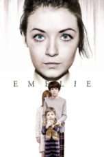 Nonton Streaming Download Drama Emelie (2016) jf Subtitle Indonesia