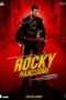 Nonton Streaming Download Drama Rocky Handsome (2016) Subtitle Indonesia