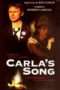 Nonton Streaming Download Drama Carla’s Song (1996) Subtitle Indonesia