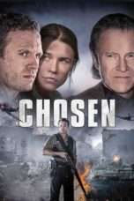 Nonton Streaming Download Drama Chosen (2016) Subtitle Indonesia