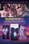 Nonton Streaming Download Drama Sundown (2016) Subtitle Indonesia