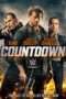 Nonton Streaming Download Drama Countdown (2016) Subtitle Indonesia