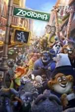 Nonton Streaming Download Drama Nonton Zootopia (2016) Sub Indo jf Subtitle Indonesia