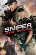 Nonton Streaming Download Drama Nonton Sniper: Ghost Shooter (2016) Sub Indo jf Subtitle Indonesia