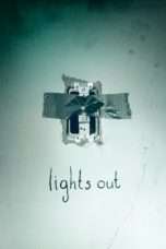 Nonton Streaming Download Drama Nonton Lights Out (2016) Sub Indo jf Subtitle Indonesia